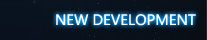 new development