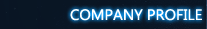 company profile