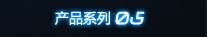 Ʒϵ