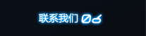 ϵ